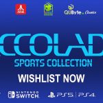 Accolade Sports Collection - Official Trailer