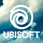 Activision-Blizzard Games Coming to Ubisoft+ Early 2025 - Only via Cloud