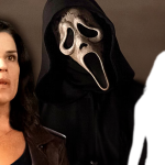 Actress Fired From Scream 7 Reacts To Neve Campbell’s Return To Franchise