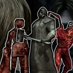 After Silent Hill 2, Bloober Team Can Tackle the IP's Most Infamous Entry