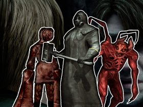 After Silent Hill 2, Bloober Team Can Tackle the IP's Most Infamous Entry