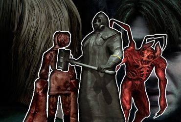 After Silent Hill 2, Bloober Team Can Tackle the IP's Most Infamous Entry