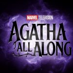 Agatha All Along Showrunner Confirms A Big Mystery About The Show's Ending