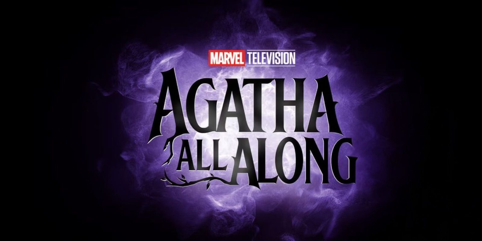 Agatha All Along Showrunner Confirms A Big Mystery About The Show's Ending