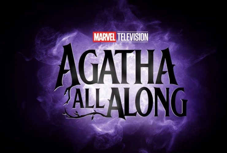 Agatha All Along Showrunner Confirms A Big Mystery About The Show's Ending