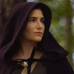 Agatha All Along has ended, but the witch's on-screen journey has just started according to series creator Jac Schaeffer