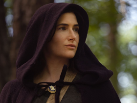 Agatha All Along has ended, but the witch's on-screen journey has just started according to series creator Jac Schaeffer