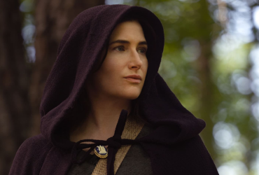 Agatha All Along has ended, but the witch's on-screen journey has just started according to series creator Jac Schaeffer