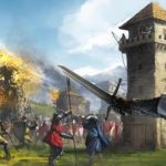 Age of Empires 2 Is Apparently Being Playtested On PSN