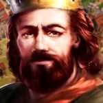 Age of Empires 2 owners will now get over $100 worth of DLC for free