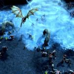 Age of Mythology: Retold Arena of the Gods (PC) Review - CGMagazine