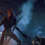 Alien: Rogue Incursion shouldn’t be confined to VR