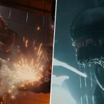 Alien: Romulus streaming date revealed - and it's closer than you might think