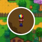 All Cheat Commands In Stardew Valley