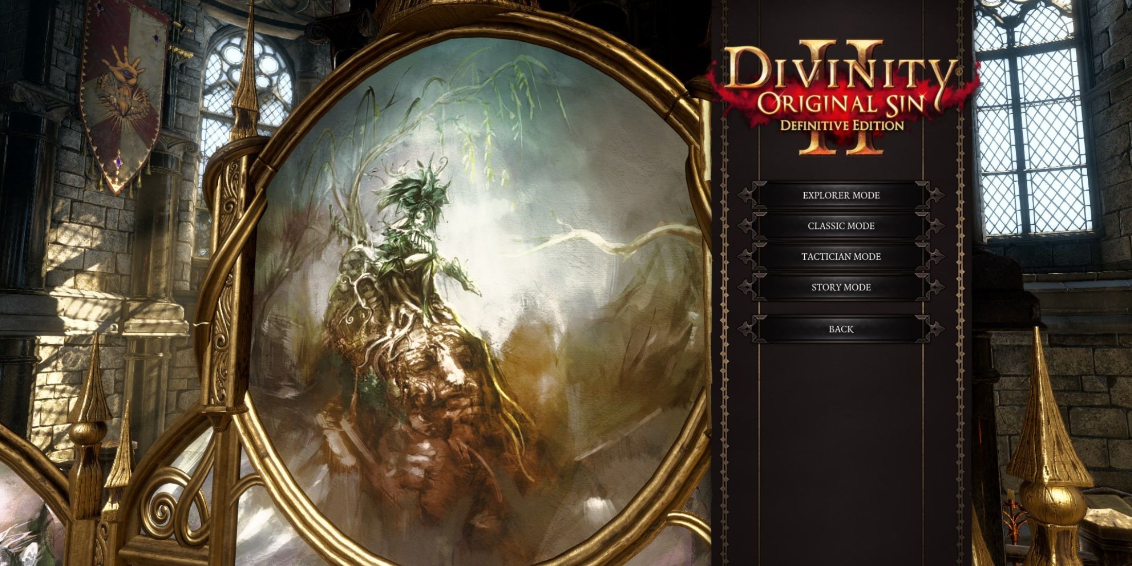 difficulty settings in divinity original sin 2