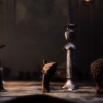 All Finale Choices And Endings In Dragon Age: The Veilguard