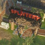 All Just The Thicket Scenario Objectives In Planet Coaster 2