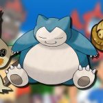 All Pokemon Sun and Moon's Cut Pokemon Explained