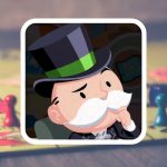 All Rewards In Billionaire's Blueprint (November 6-8) In Monopoly Go