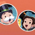 All Rewards In Key To The City (November 8-10) In Monopoly Go