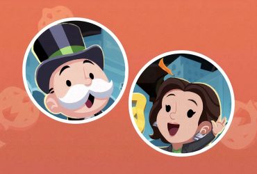 All Rewards In Key To The City (November 8-10) In Monopoly Go