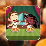 All Rewards In Pie Palooza In Monopoly Go (November 25-26)