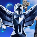 All The Game Awards 2024 Nominees Revealed, Astro Bot Up for 7 Awards