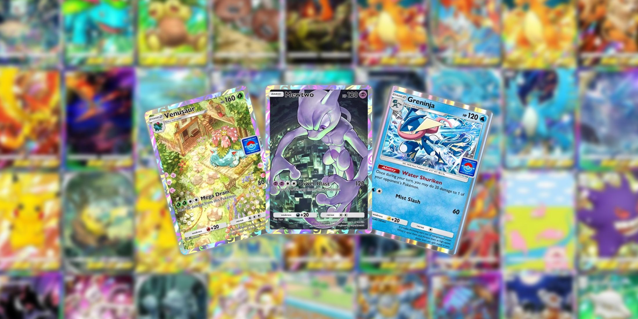 tcg-pocket-upcoming-promos