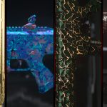 All You Need to Know About Challenges and Weapon Camos