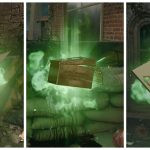 All Zombies Power-Up & Their Effects