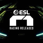 All about the ESL R1 2023 Fall Major