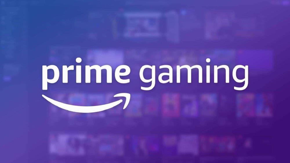 Amazon Prime Gaming November 2024 Lineup Features 22 Games, Including Guardians Of The Galaxy