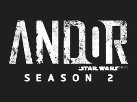 Andor Season 2 Release Date and Plot Details Finally Surface