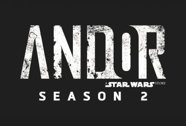 Andor Season 2 Release Date and Plot Details Finally Surface