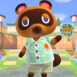 Animal Crossing Could Work Wonders With a Controversial Pocket Camp Feature