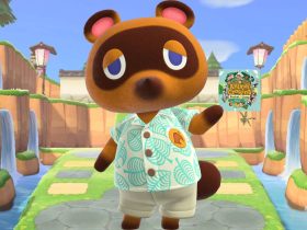 Animal Crossing Could Work Wonders With a Controversial Pocket Camp Feature