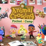 Animal Crossing: Pocket Camp is finally becoming a paid for app this December, but you might want to pick it up sooner rather than later to save some money