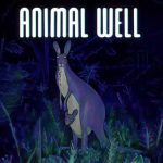 Animal Well, Balatro Nominated for Indie Game Awards GOTY