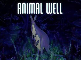 Animal Well, Balatro Nominated for Indie Game Awards GOTY