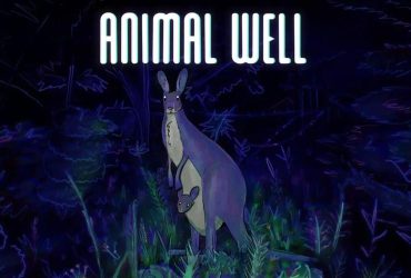 Animal Well, Balatro Nominated for Indie Game Awards GOTY