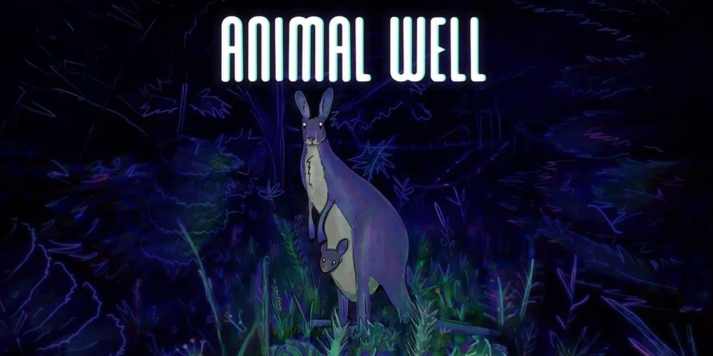 Animal Well, Balatro Nominated for Indie Game Awards GOTY