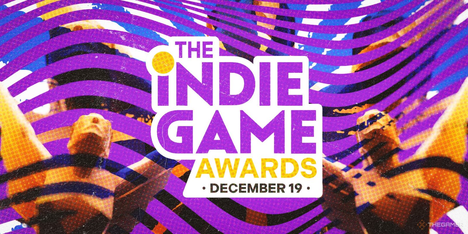 Annoyed At The Game Awards' Narrow Horizons? Watch The Indie Game Awards