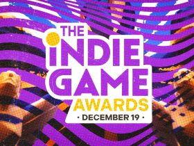 Annoyed At The Game Awards' Narrow Horizons? Watch The Indie Game Awards