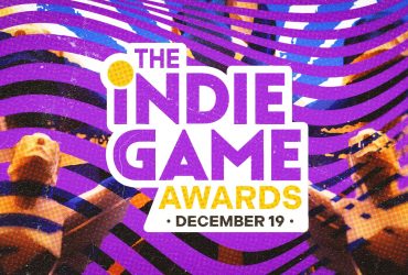 Annoyed At The Game Awards' Narrow Horizons? Watch The Indie Game Awards