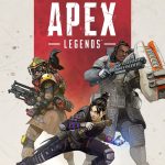 Apex Legends Devs Talk Going Back to Year One with Launch Royale