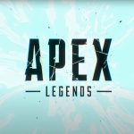 Apex Legends: From the Rift