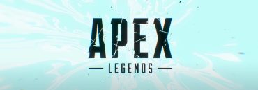 Apex Legends: From the Rift