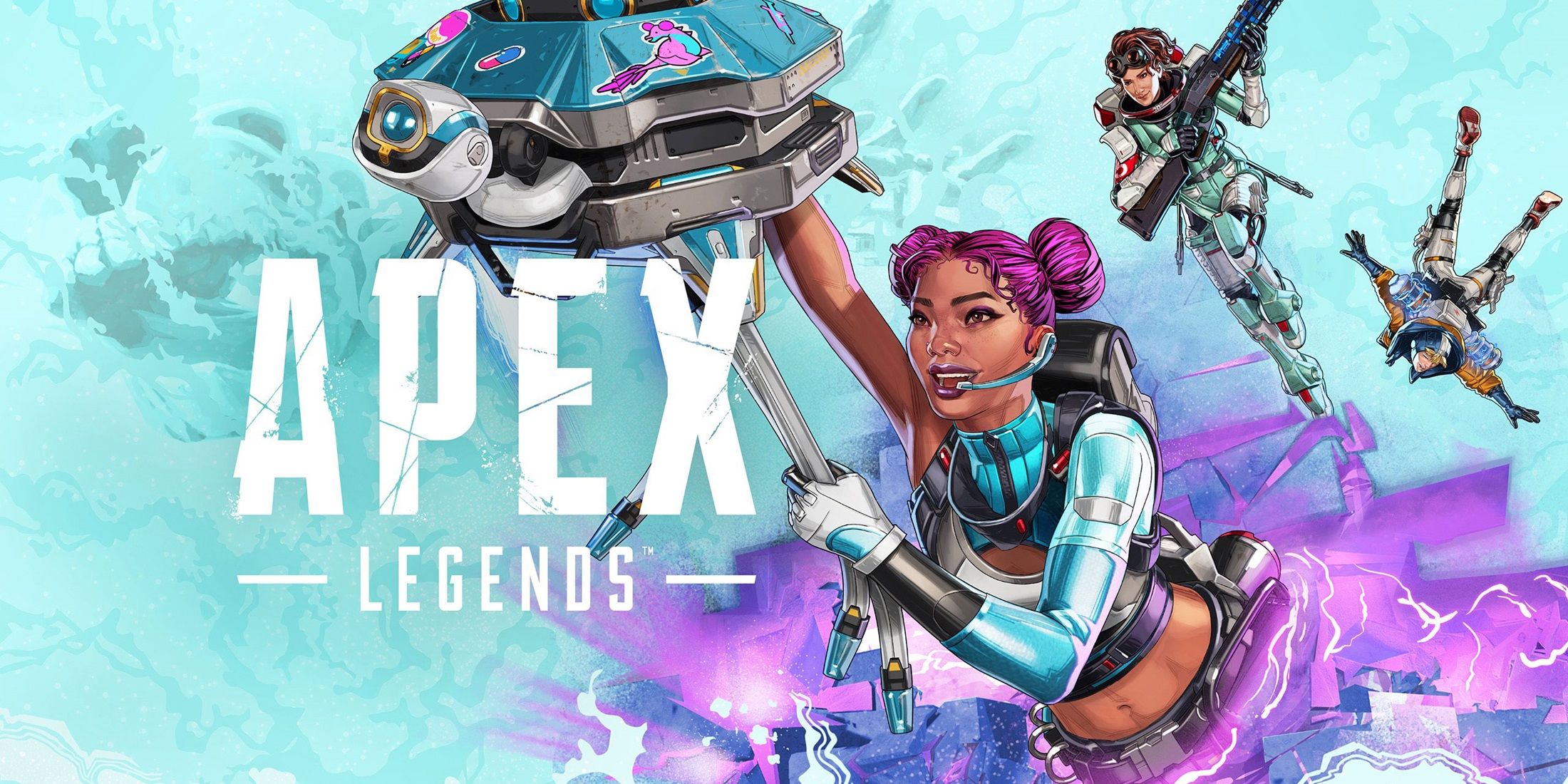 apex-legends-monetization-feature