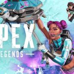 Apex Legends Season 23's 'Lifeline Revived' Rework Explained