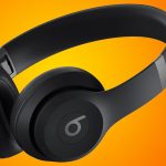 Apple's Beats Solo 4 Are Half Off for Black Friday